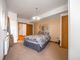 Thumbnail Flat for sale in Lyon Court, Walsworth Road, Hitchin