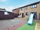 Thumbnail Semi-detached house for sale in Blackwoods Gardens, Motherwell