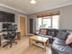 Thumbnail Terraced house for sale in Okebourne Road, Bristol