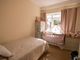 Thumbnail Flat to rent in Alexandra Court, London Road, Leicester