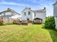 Thumbnail Detached house for sale in Serpentine Road, Tenby, Pembrokeshire