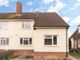 Thumbnail Flat for sale in Highview Road, Kingswood, Bristol