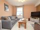 Thumbnail Terraced house for sale in The Dolly House, Old Road, Farsley, Pudsey, West Yorkshire