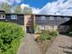 Thumbnail Flat for sale in Guilfords, Old Harlow