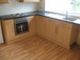 Thumbnail Bungalow to rent in Delabere Road, Bishops Cleeve, Cheltenham