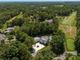 Thumbnail Property for sale in 228 Dunrobin Road, Mashpee, Massachusetts, 02649, United States Of America