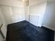 Thumbnail Flat to rent in Darby Place, Folkestone