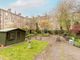 Thumbnail Flat for sale in Flat 2, 40 Drumsheugh Gardens, West End, Edinburgh