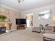Thumbnail Detached house for sale in Chetwynd Park, Rawnsley, Cannock