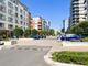 Thumbnail Flat for sale in 14 Aerodrome Road, Colindale, London