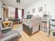 Thumbnail Property for sale in Greenstead Road, Colchester
