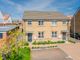 Thumbnail Semi-detached house for sale in Lister Corner, Leighton Buzzard, Bedfordshire