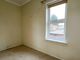 Thumbnail Terraced house for sale in Warminster Road, Sheffield