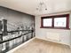 Thumbnail Maisonette for sale in 26 West Street, Langholm