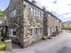 Thumbnail Detached house for sale in 2 And 3 Crowther Fold, Harden, Bingley