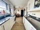 Thumbnail Terraced house for sale in Broadpool Green, Whickham, Newcastle Upon Tyne