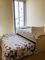Thumbnail Flat to rent in Athletes Way, Manchester