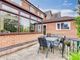Thumbnail Detached house for sale in Sandfield Road, Arnold, Nottinghamshire
