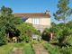 Thumbnail Property for sale in Saint Martin Le Pin, Dordogne, Nouvelle-Aquitaine