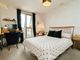 Thumbnail Flat for sale in 2B Cavendish Road, Colliers Wood