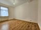 Thumbnail End terrace house to rent in Wakefield Street, London