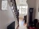 Thumbnail Semi-detached house for sale in Hartley Gardens, Seaton Delaval, Whitley Bay