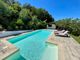 Thumbnail Villa for sale in Anglet, Pyrenees Atlantiques (Biarritz/Pau), Nouvelle-Aquitaine