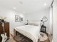 Thumbnail Terraced house for sale in St. Lukes Mews, London
