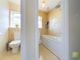 Thumbnail Maisonette for sale in Avondale, Maidenhead, Berkshire