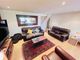 Thumbnail Semi-detached house for sale in Double Storey Extension! Gipsy Lane, Nuneaton