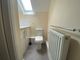 Thumbnail Flat to rent in Flatgate, Howden, Goole