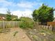 Thumbnail Bungalow for sale in Lady Jane Grey Road, King's Lynn, Norfolk