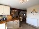 Thumbnail Terraced house for sale in Kirkby Wharfe, Tadcaster