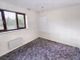 Thumbnail Flat for sale in Birinus Close, High Wycombe