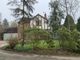 Thumbnail Property for sale in The Orchard, Coreley, Ludlow