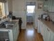 Thumbnail End terrace house for sale in Aberarad, Newcastle Emlyn