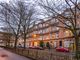 Thumbnail Flat for sale in Dunearn Street, Woodlands, Glasgow
