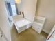 Thumbnail End terrace house to rent in BPC01694, Worrall Road, Clifton