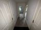 Thumbnail Flat for sale in Churchfields Way, West Bromwich