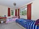 Thumbnail Flat to rent in Bobmore Lane, Marlow, Buckinghamshire