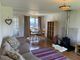 Thumbnail End terrace house for sale in Sound Of Kintyre, Campbeltown