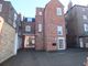 Thumbnail Flat to rent in High Street, Eton, Windsor
