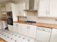 Thumbnail Detached house for sale in Endean Court, Wivenhoe