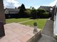 Thumbnail Detached house for sale in Heol Ddu, Ammanford