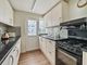 Thumbnail Bungalow for sale in Radclyffe Road, Fareham, Hampshire