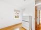 Thumbnail Flat to rent in Loveday Road, London W12