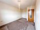 Thumbnail Flat to rent in Spool Court, Winding Rise, Bailiff Bridge, Brighouse