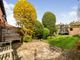 Thumbnail Terraced house for sale in Brunner Road, London