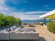 Thumbnail Duplex for sale in Cannes, 06400, France