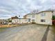 Thumbnail Link-detached house for sale in Birchall Avenue, Matson, Gloucester, Gloucestershire